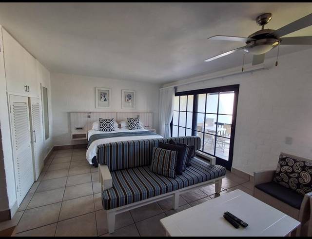 1 BEDROOM APARTMENT FOR SALE IN MYKONOS